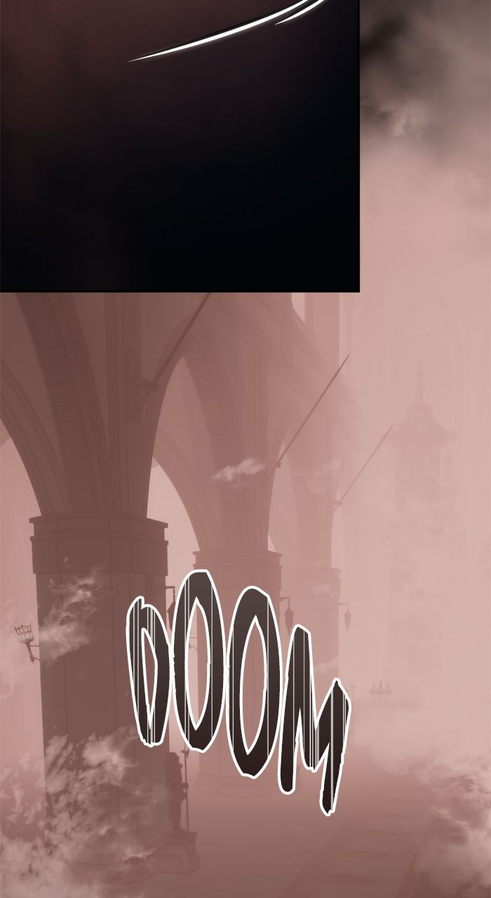 Return to Player Chapter 191 - Page 21