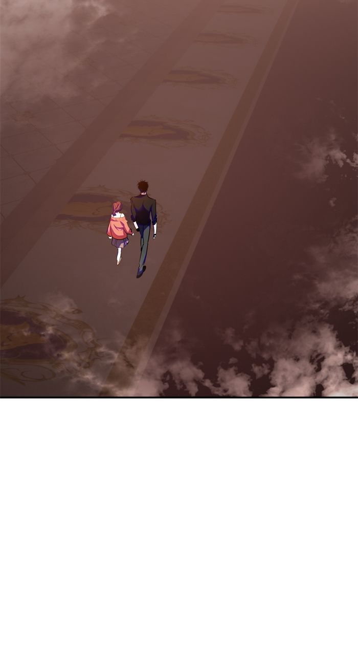 Return to Player Chapter 191 - Page 22