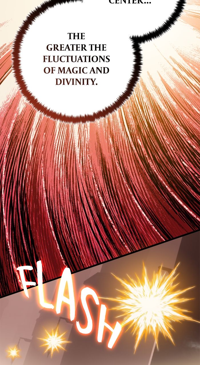 Return to Player Chapter 191 - Page 24