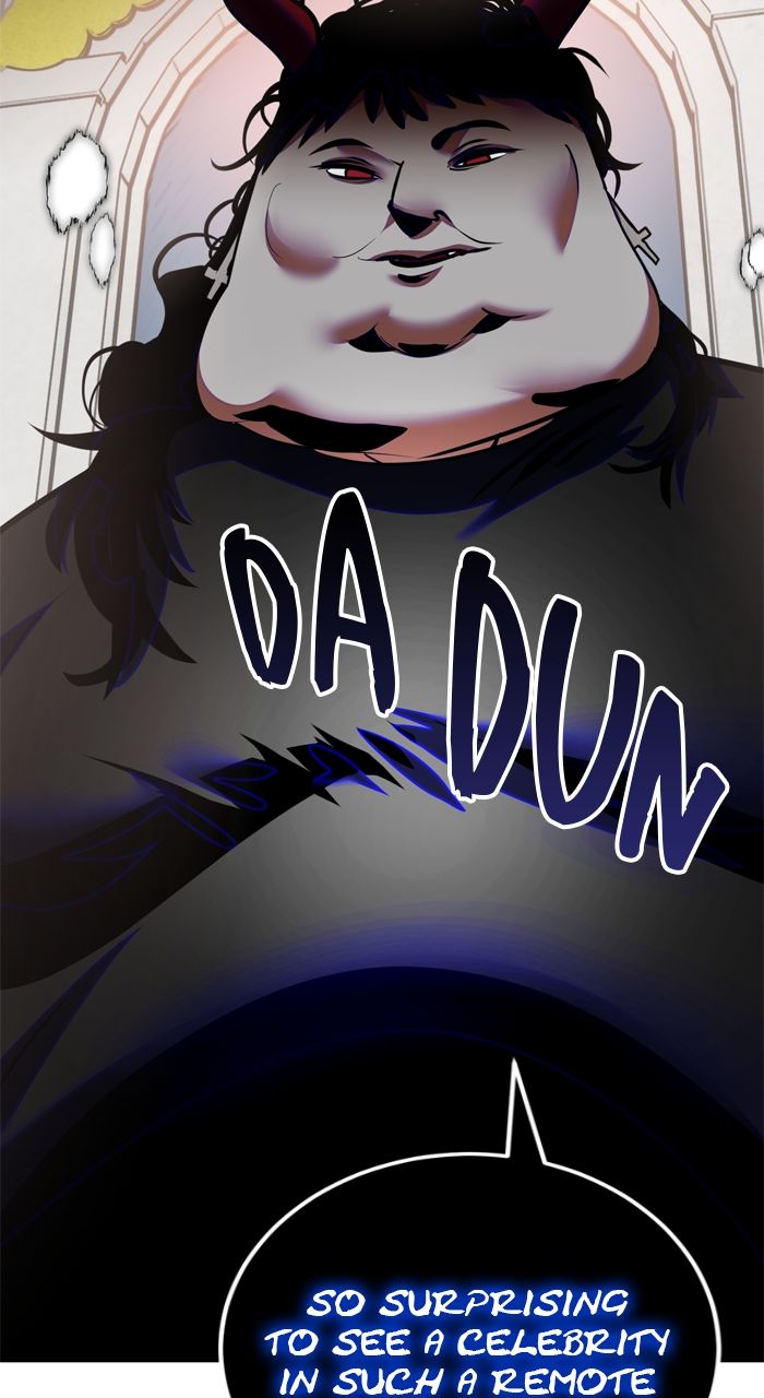 Return to Player Chapter 191 - Page 30