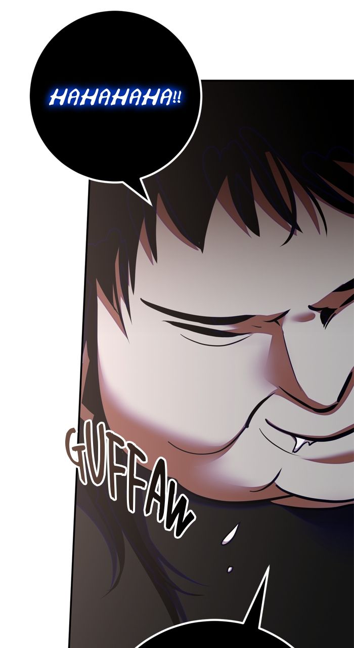 Return to Player Chapter 191 - Page 36