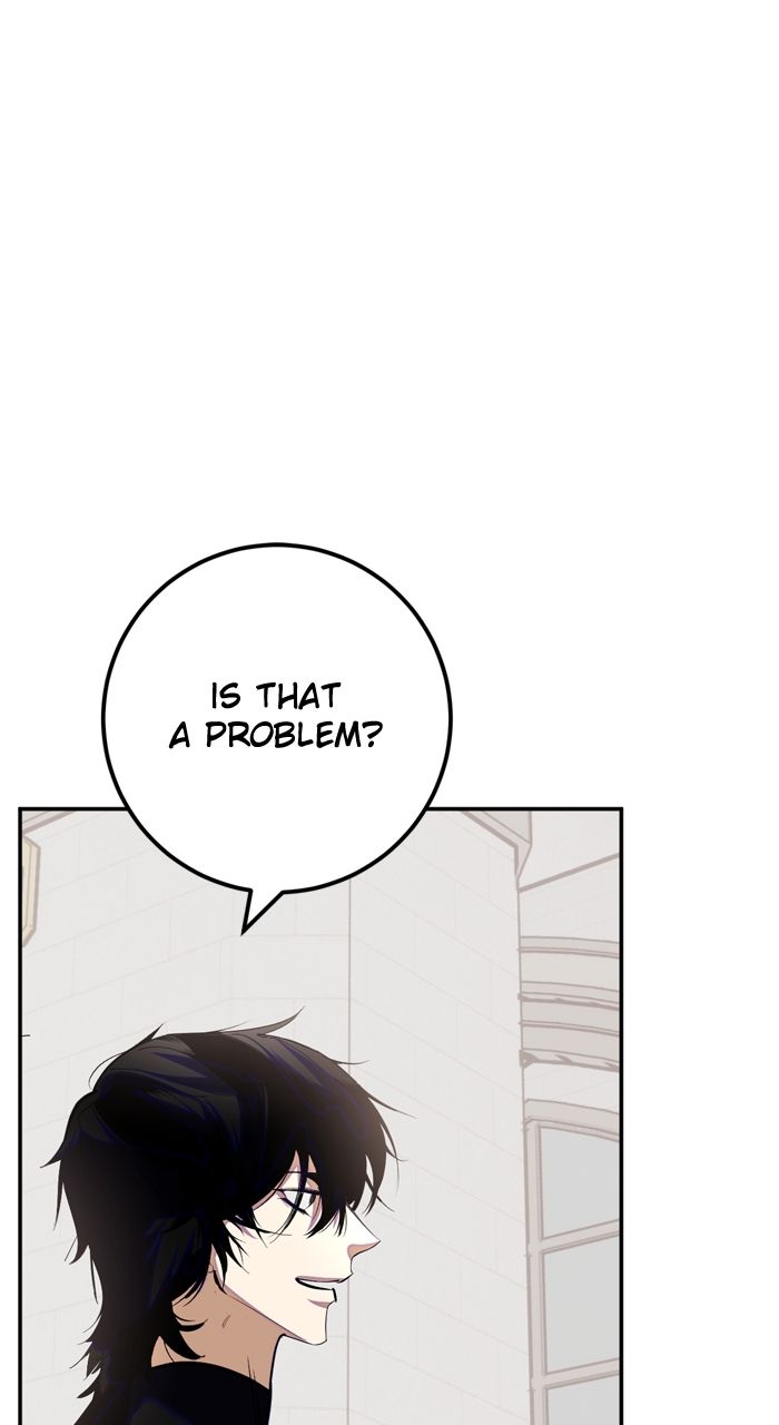 Return to Player Chapter 191 - Page 40