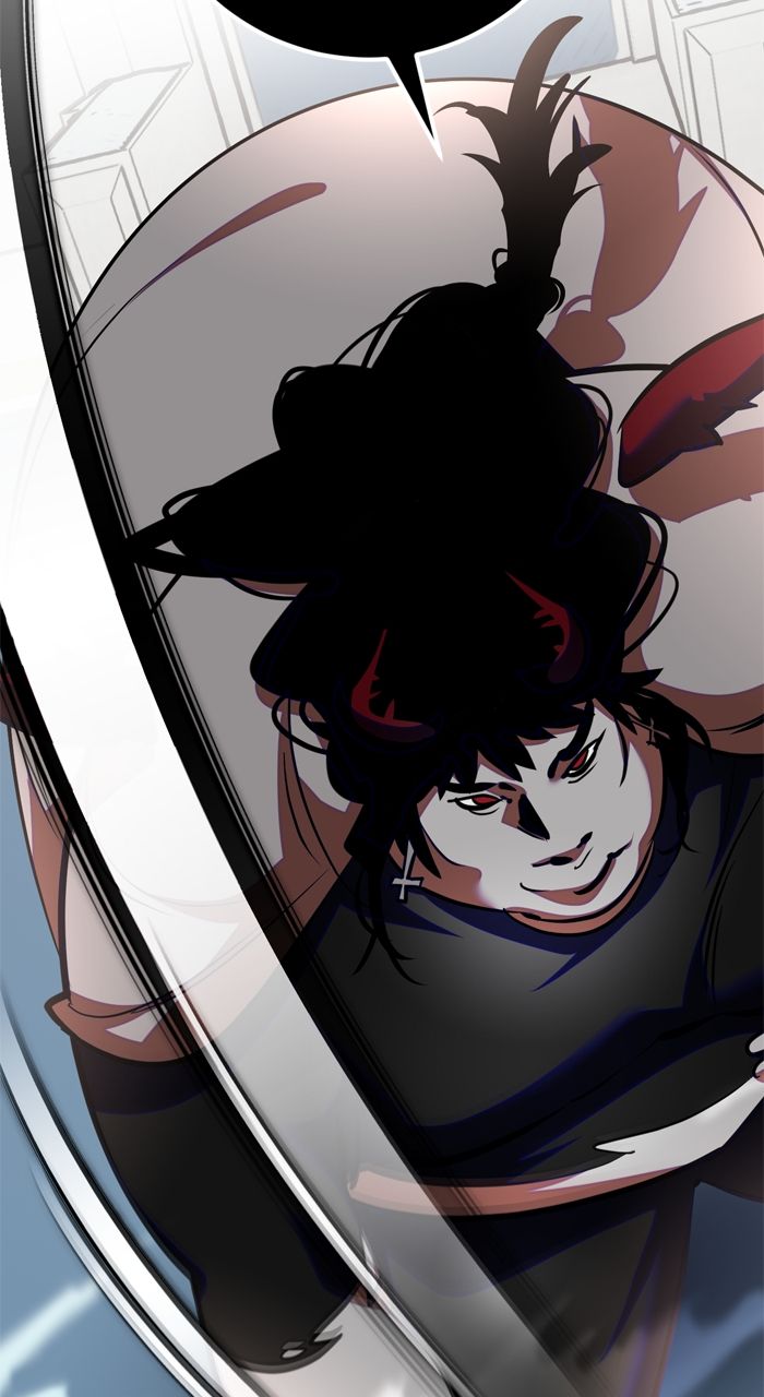 Return to Player Chapter 191 - Page 45