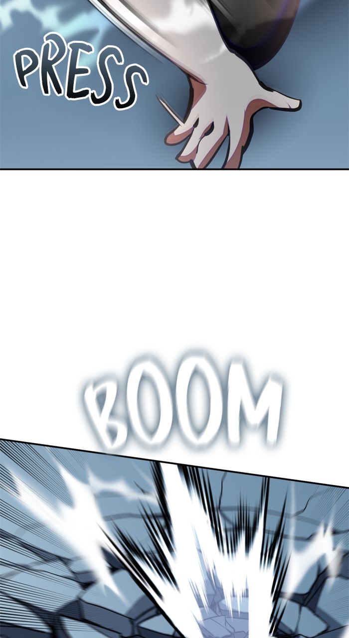 Return to Player Chapter 191 - Page 46