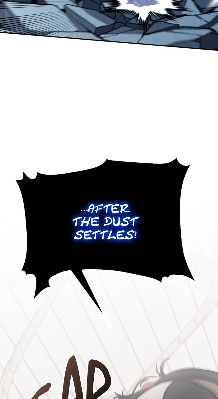 Return to Player Chapter 191 - Page 47