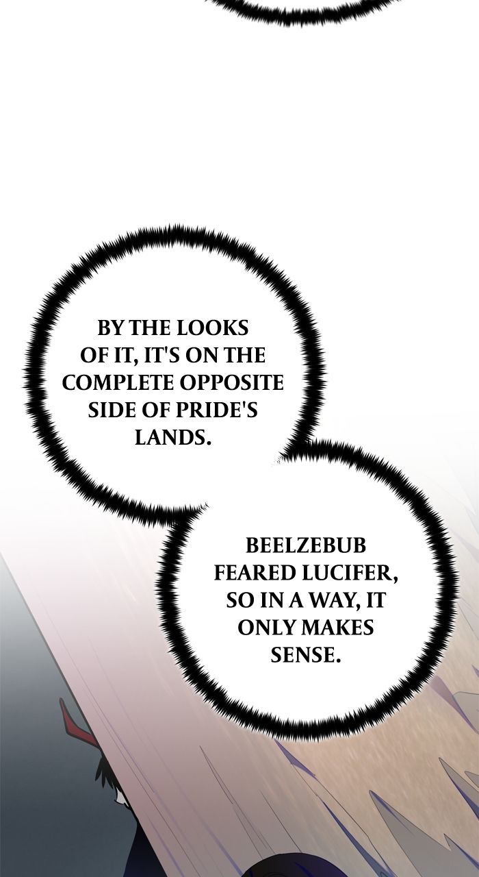 Return to Player Chapter 191 - Page 5