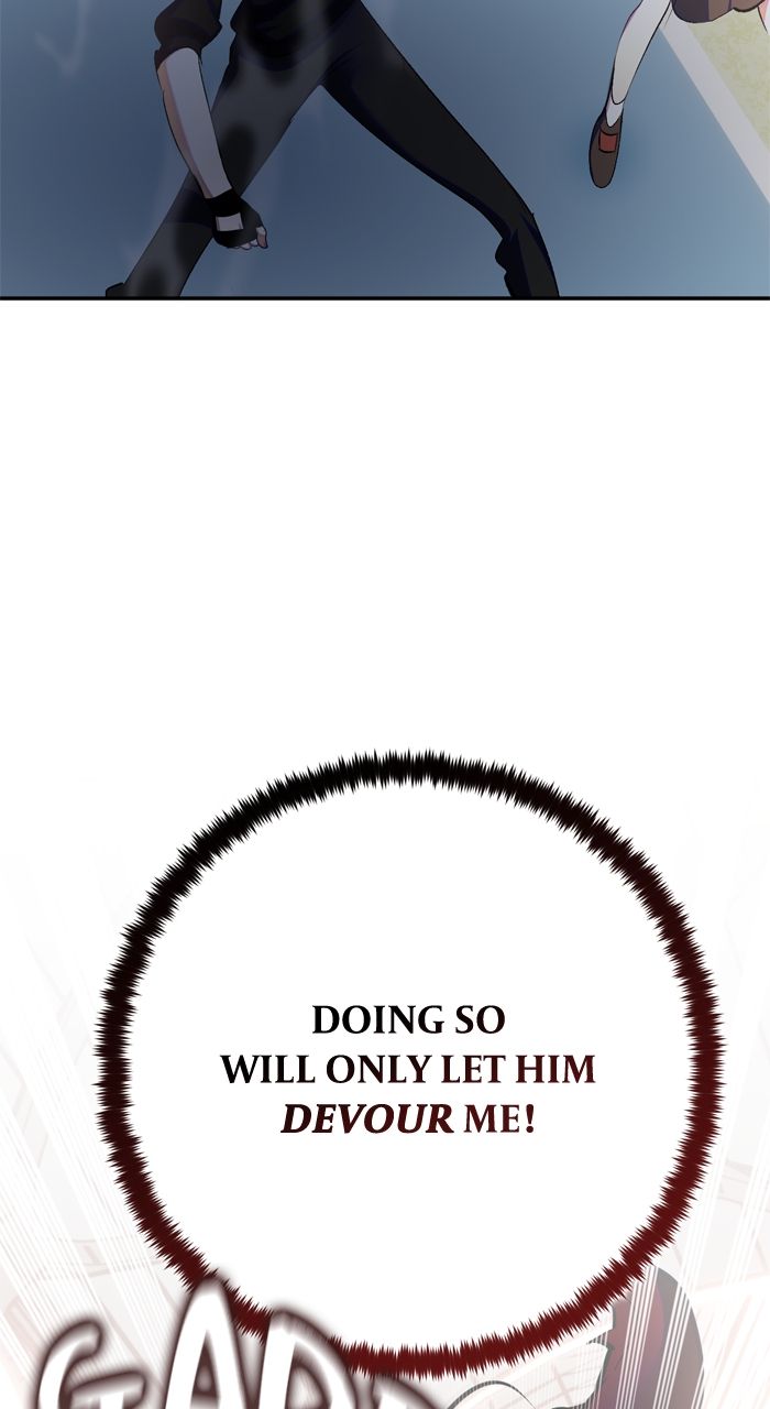 Return to Player Chapter 191 - Page 50