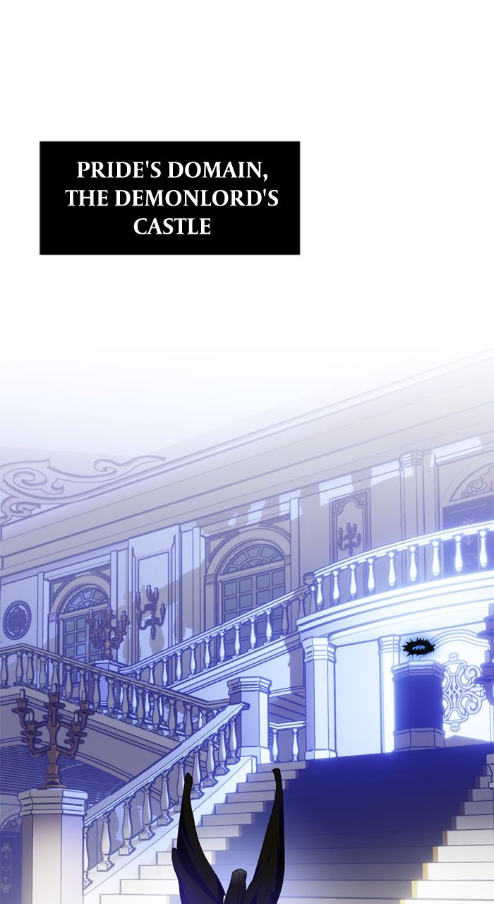 Return to Player Chapter 191 - Page 53