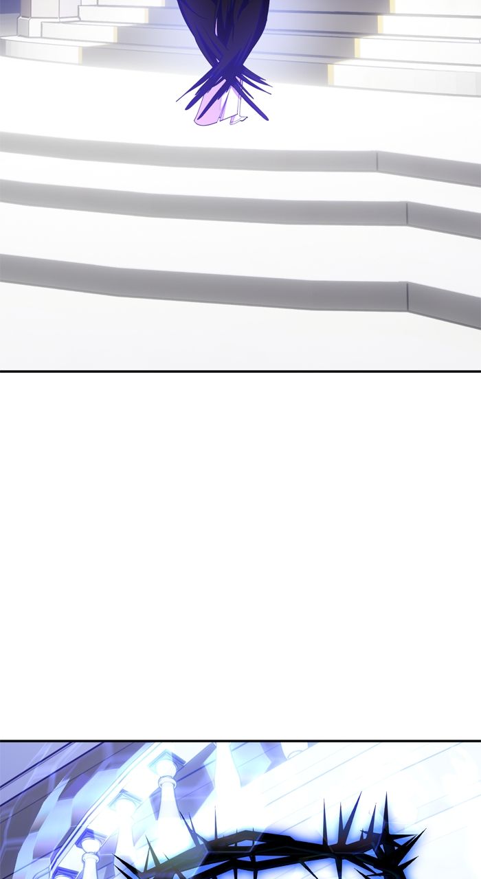 Return to Player Chapter 191 - Page 54