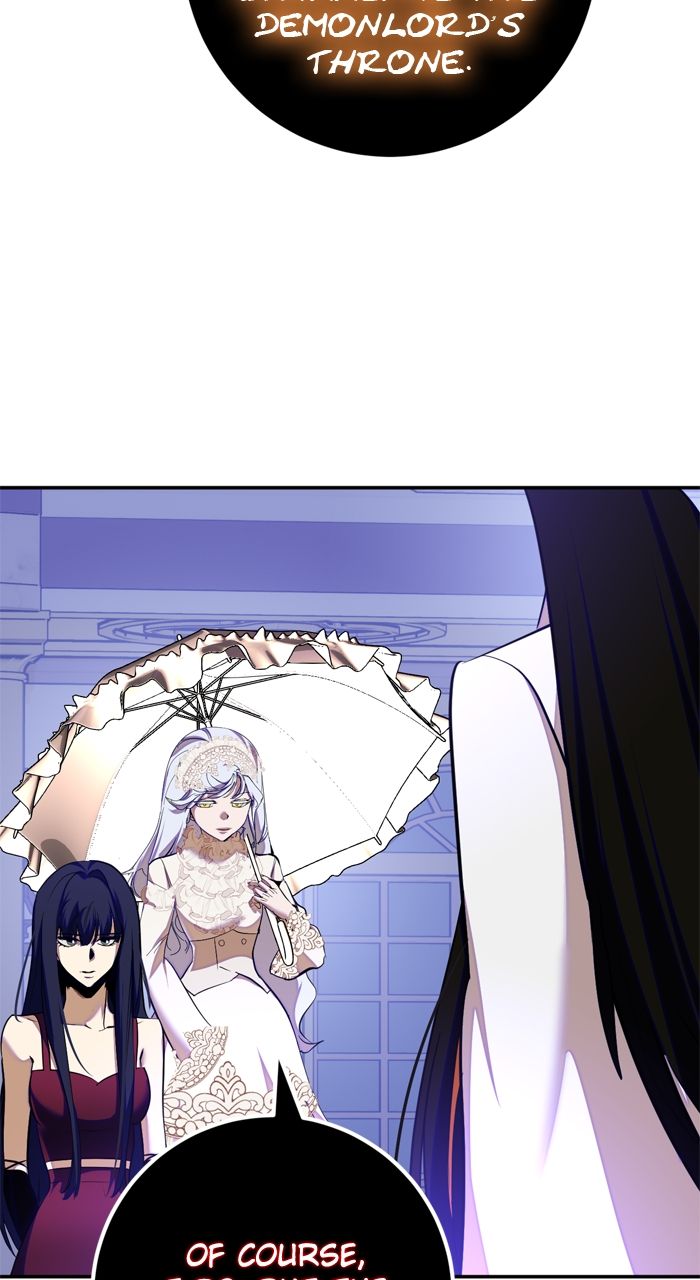 Return to Player Chapter 191 - Page 58