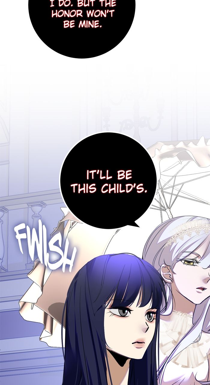 Return to Player Chapter 191 - Page 59