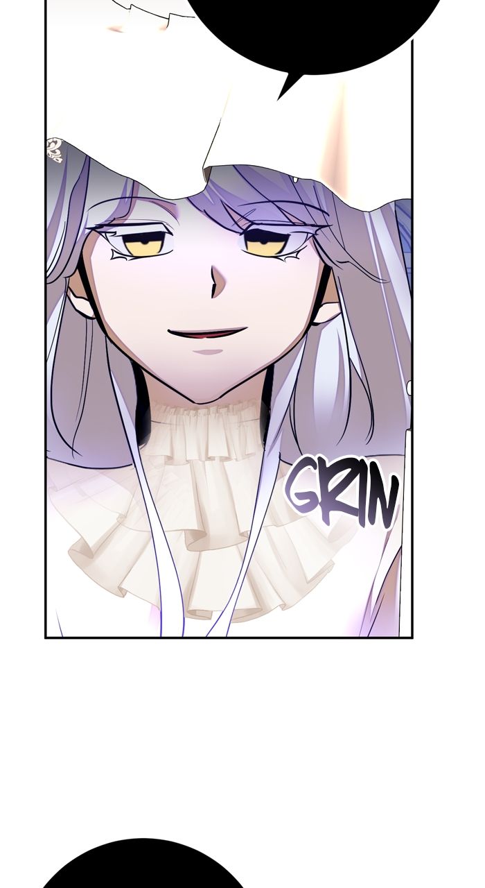 Return to Player Chapter 191 - Page 62