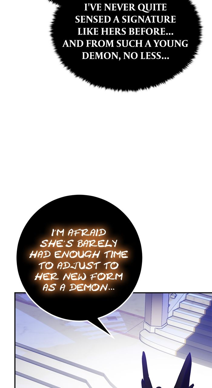 Return to Player Chapter 191 - Page 64