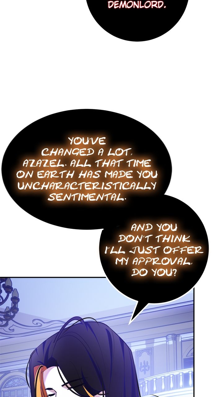 Return to Player Chapter 191 - Page 67