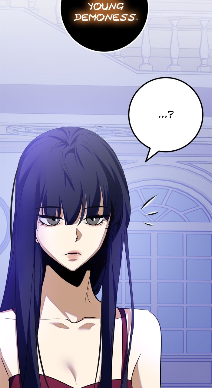 Return to Player Chapter 191 - Page 69