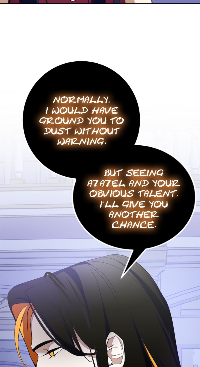 Return to Player Chapter 191 - Page 70