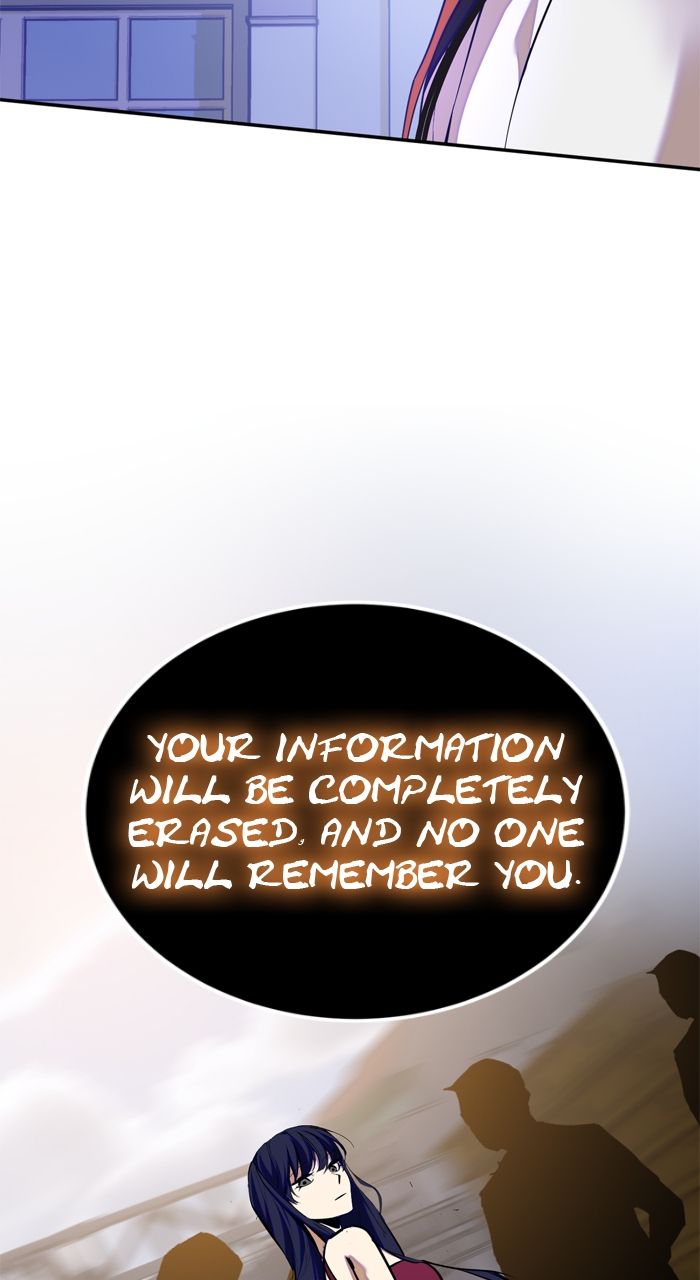 Return to Player Chapter 191 - Page 75