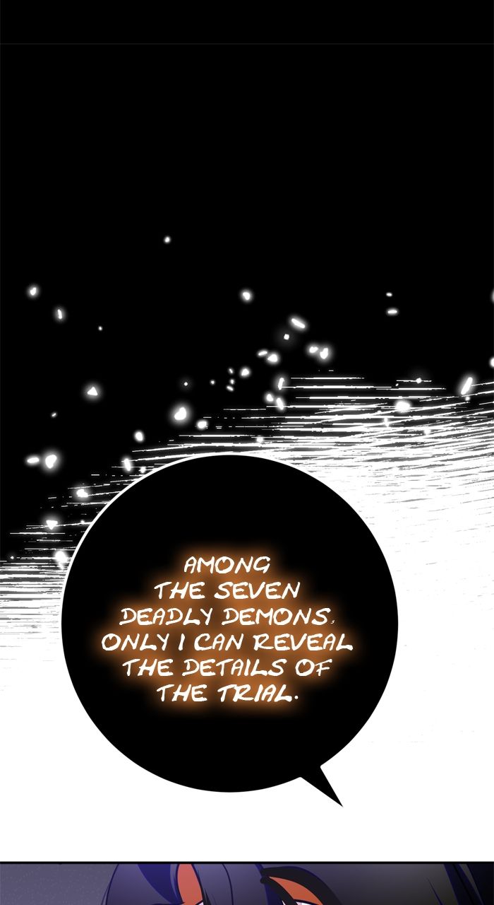 Return to Player Chapter 191 - Page 79