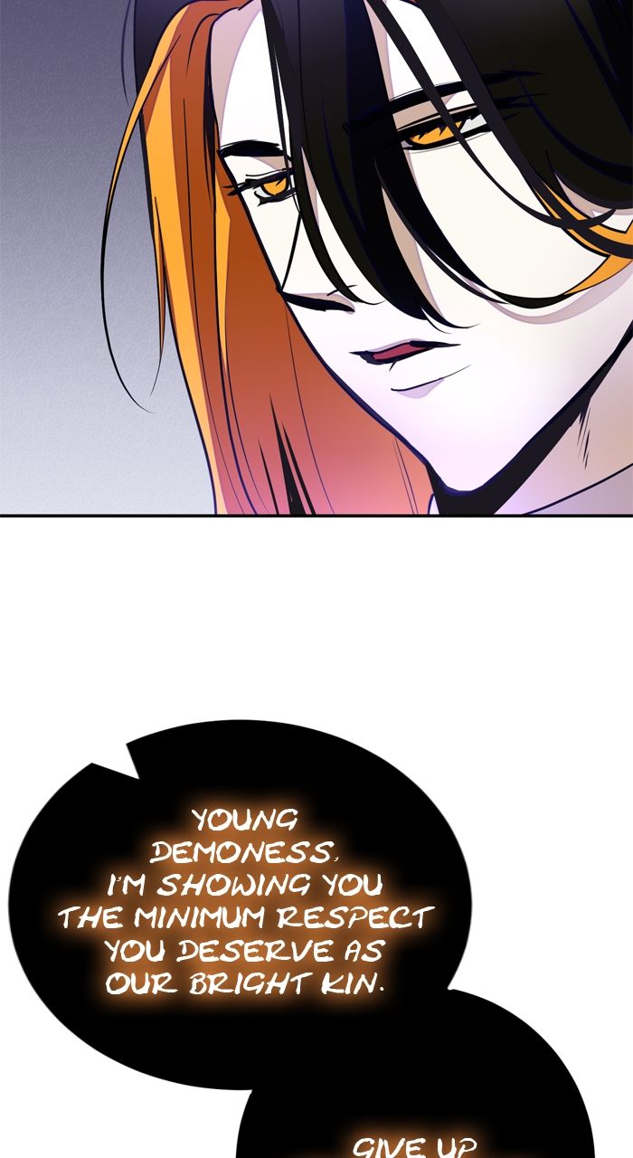 Return to Player Chapter 191 - Page 80