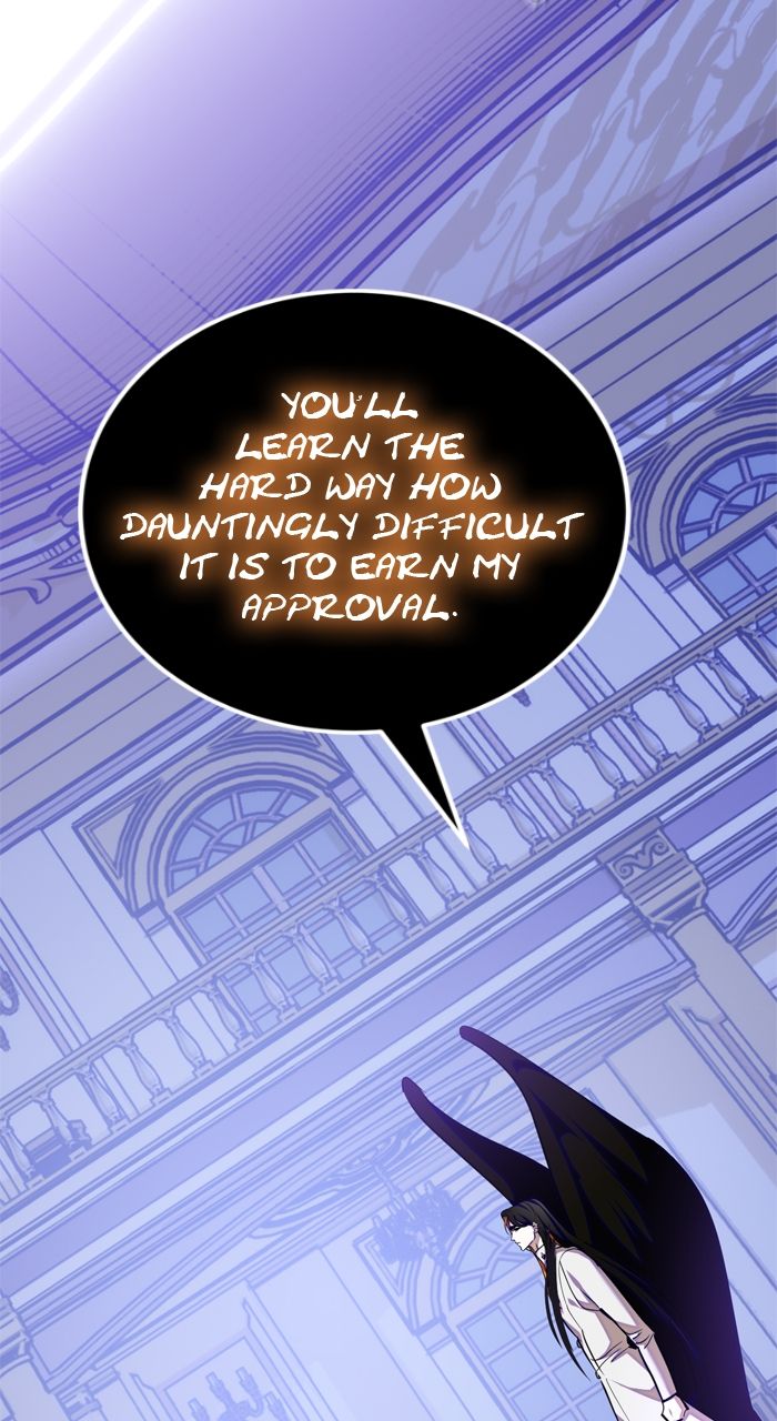 Return to Player Chapter 191 - Page 86