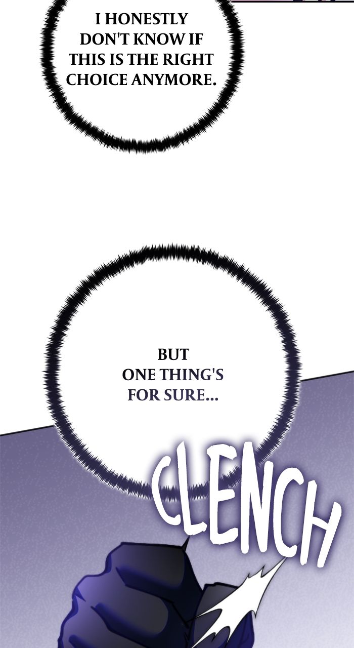 Return to Player Chapter 191 - Page 89