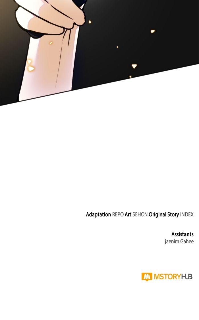 Return to Player Chapter 191 - Page 92