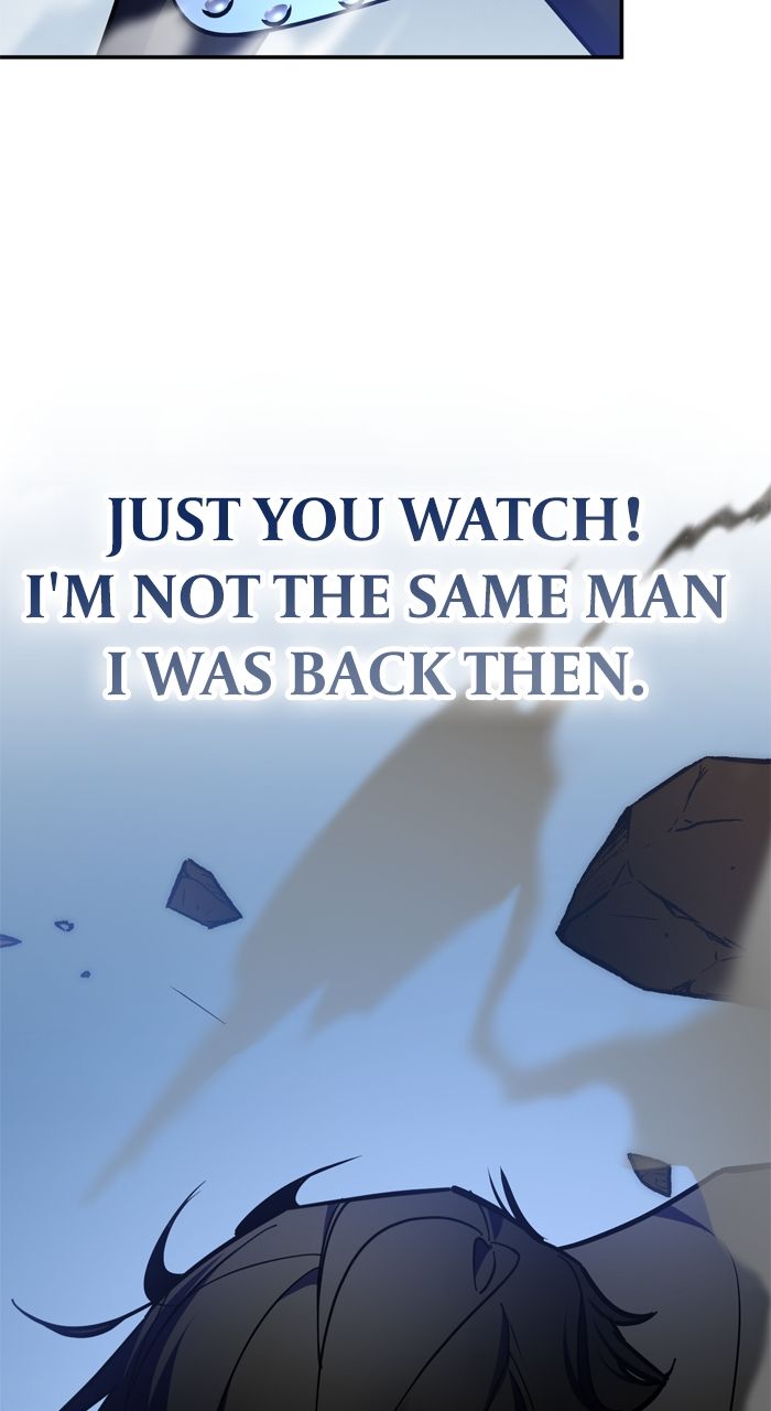 Return to Player Chapter 192 - Page 102