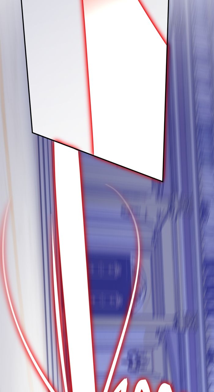 Return to Player Chapter 192 - Page 11