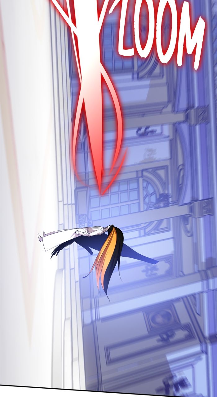 Return to Player Chapter 192 - Page 12