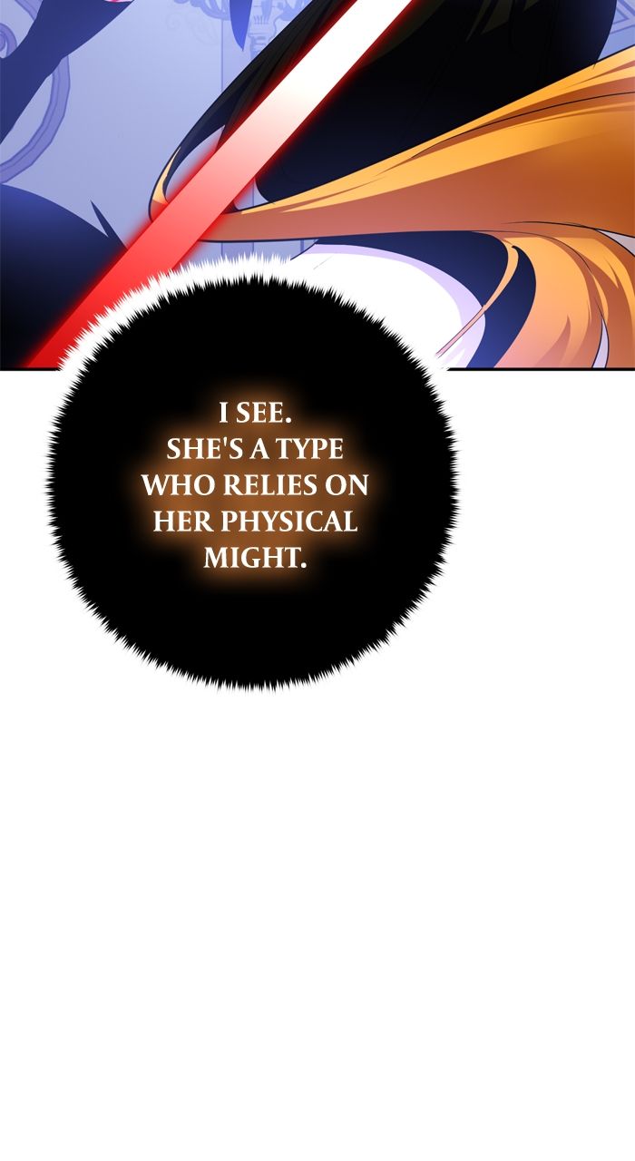 Return to Player Chapter 192 - Page 14