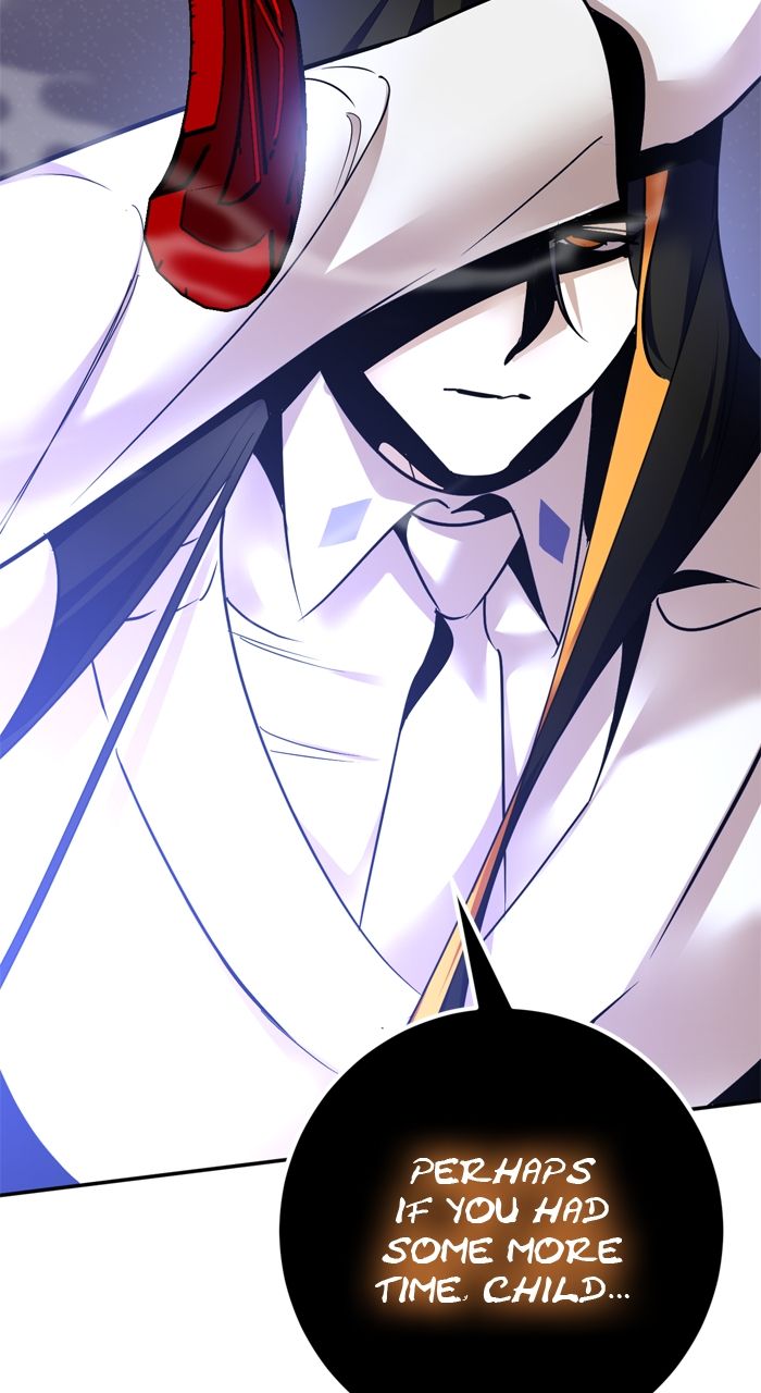 Return to Player Chapter 192 - Page 18