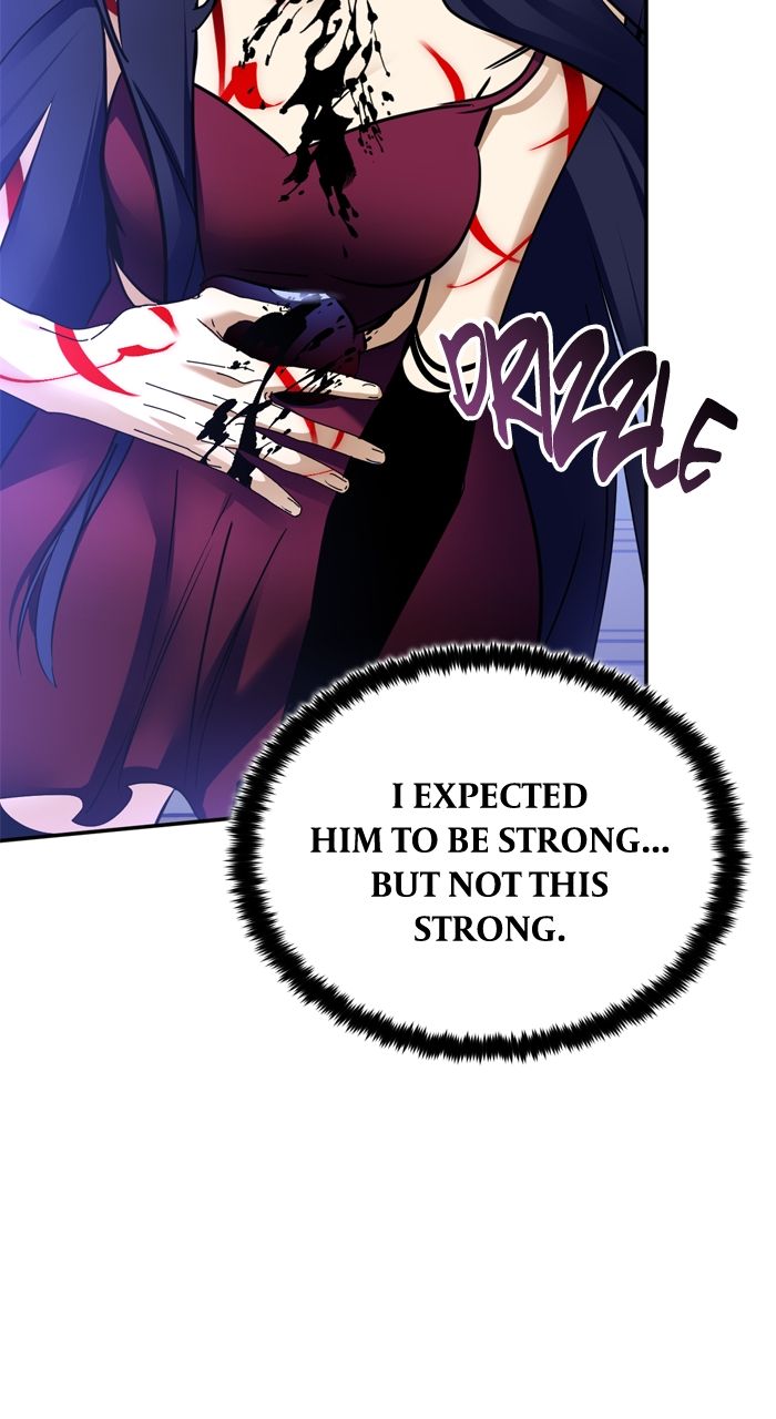 Return to Player Chapter 192 - Page 26