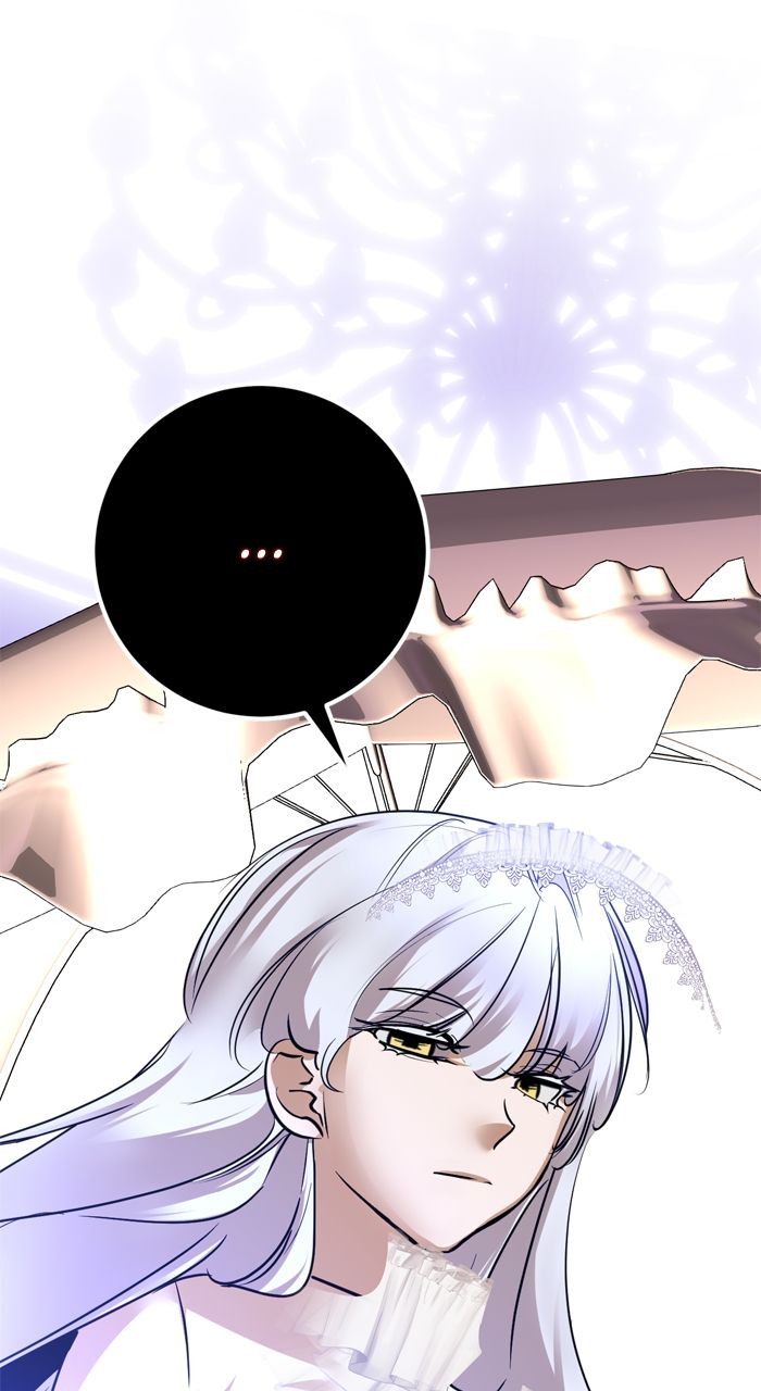 Return to Player Chapter 192 - Page 28