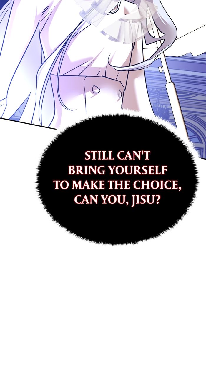 Return to Player Chapter 192 - Page 29