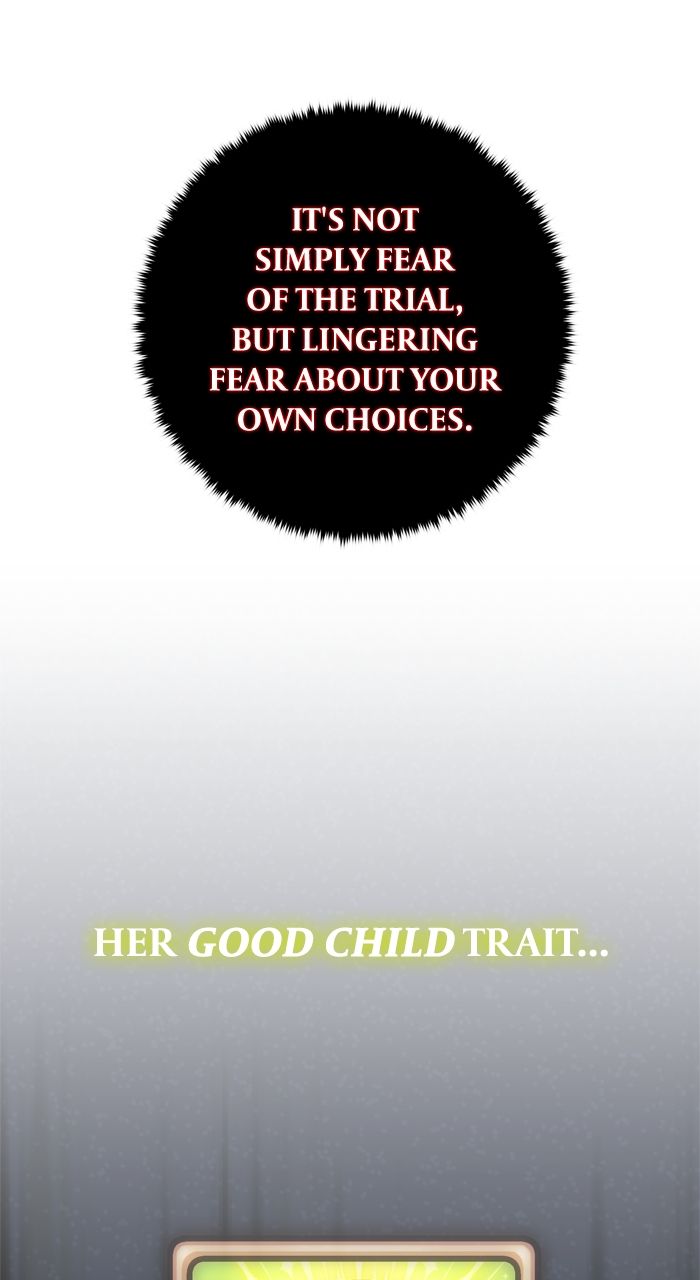 Return to Player Chapter 192 - Page 31