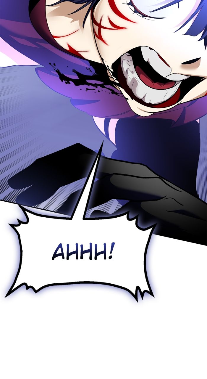 Return to Player Chapter 192 - Page 36