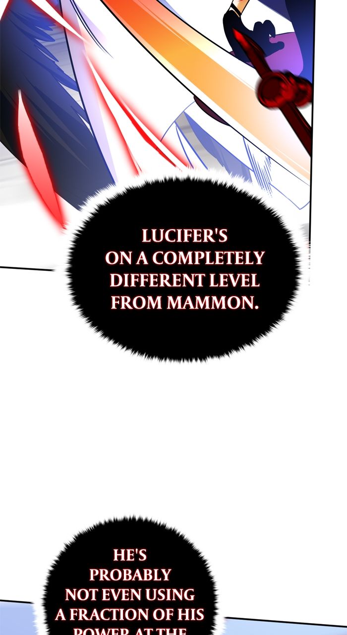 Return to Player Chapter 192 - Page 38