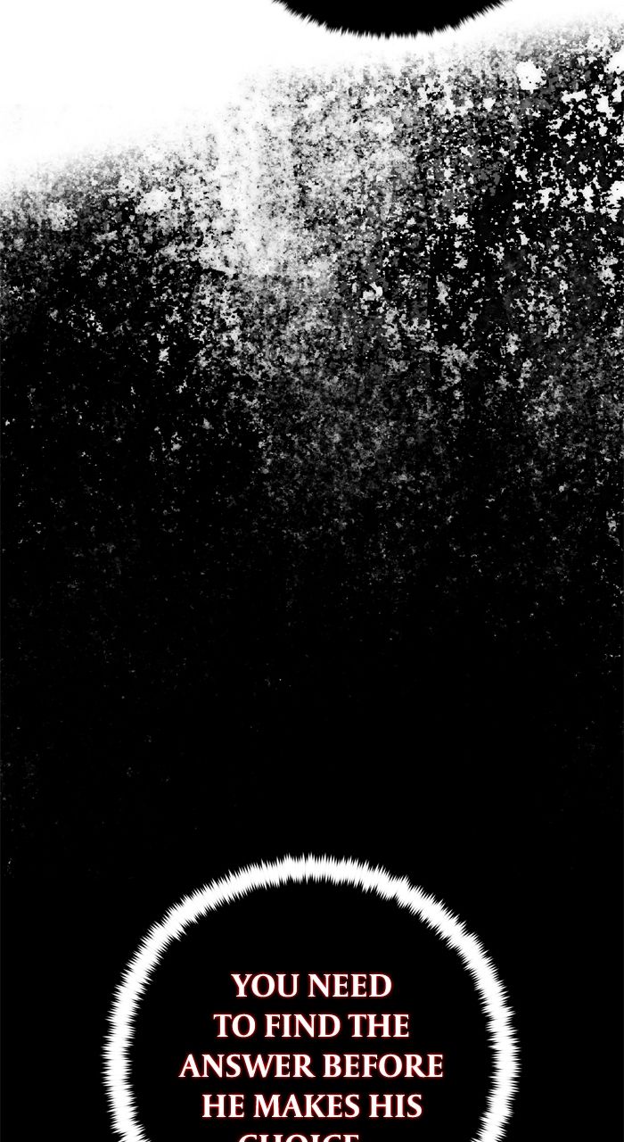 Return to Player Chapter 192 - Page 40