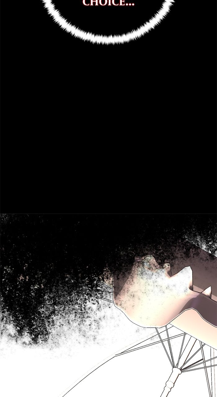 Return to Player Chapter 192 - Page 41