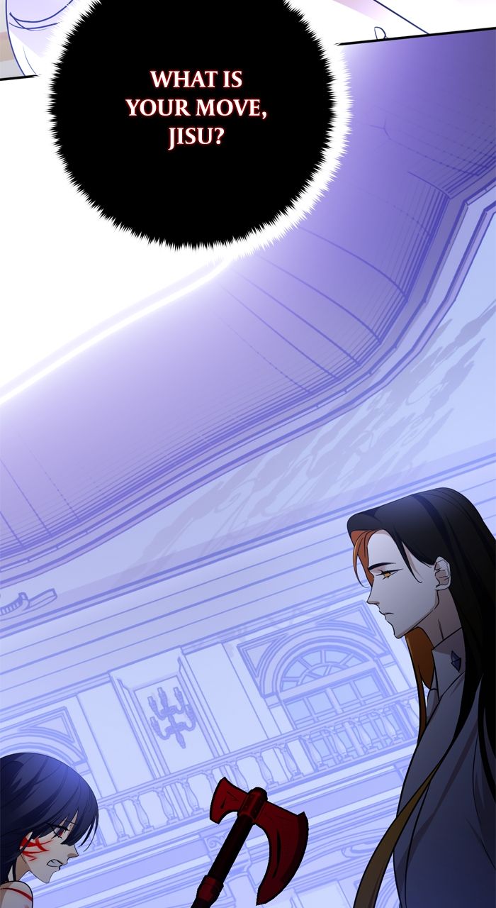 Return to Player Chapter 192 - Page 43