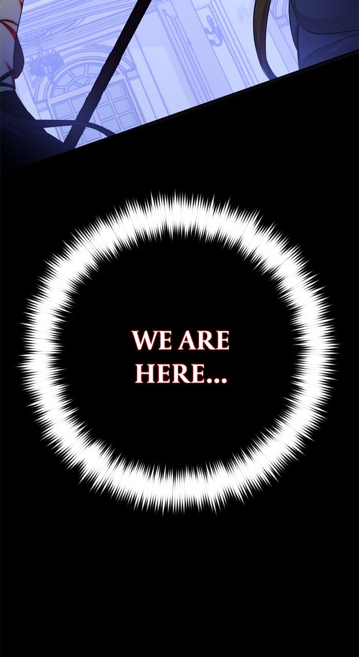 Return to Player Chapter 192 - Page 44