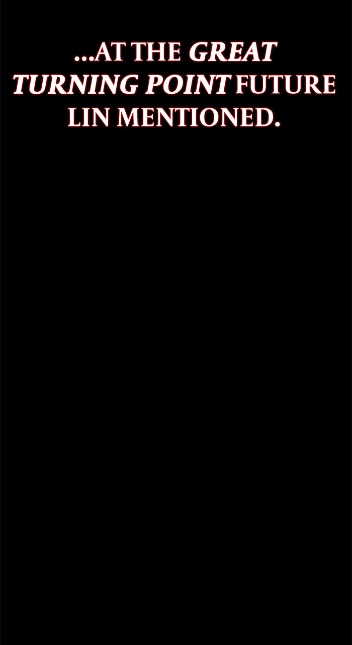 Return to Player Chapter 192 - Page 45