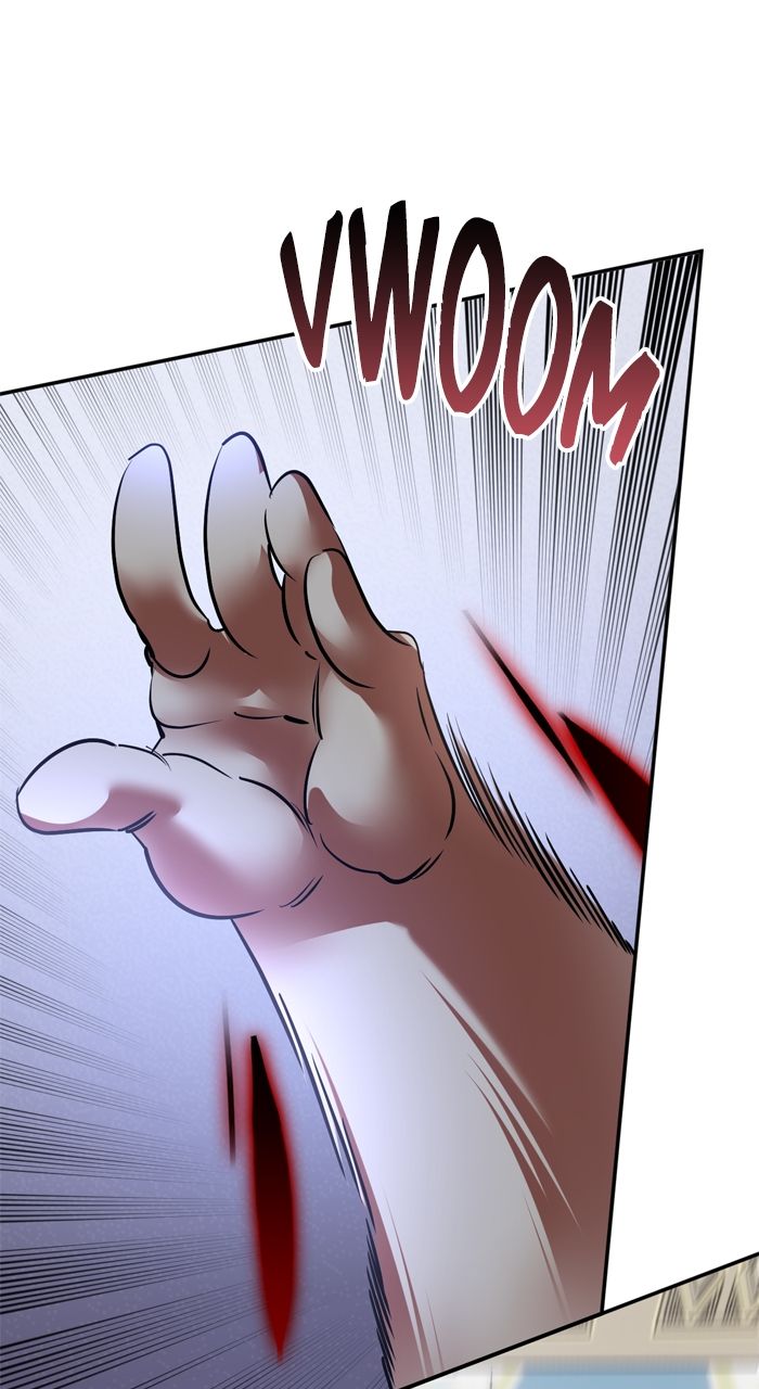 Return to Player Chapter 192 - Page 49