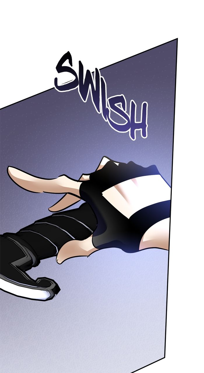 Return to Player Chapter 192 - Page 51