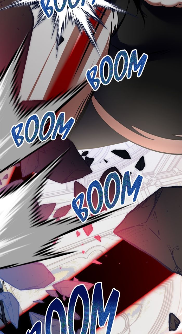 Return to Player Chapter 192 - Page 54