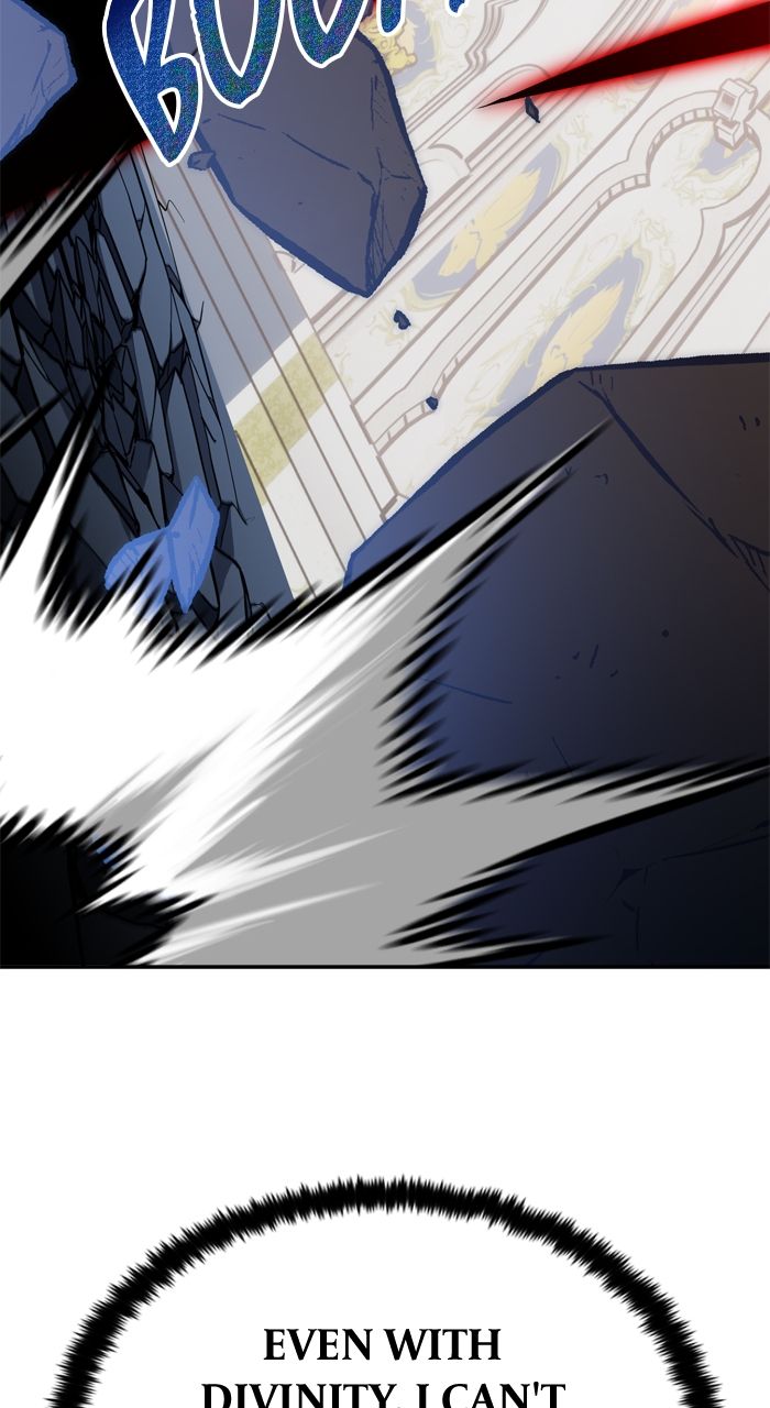 Return to Player Chapter 192 - Page 55