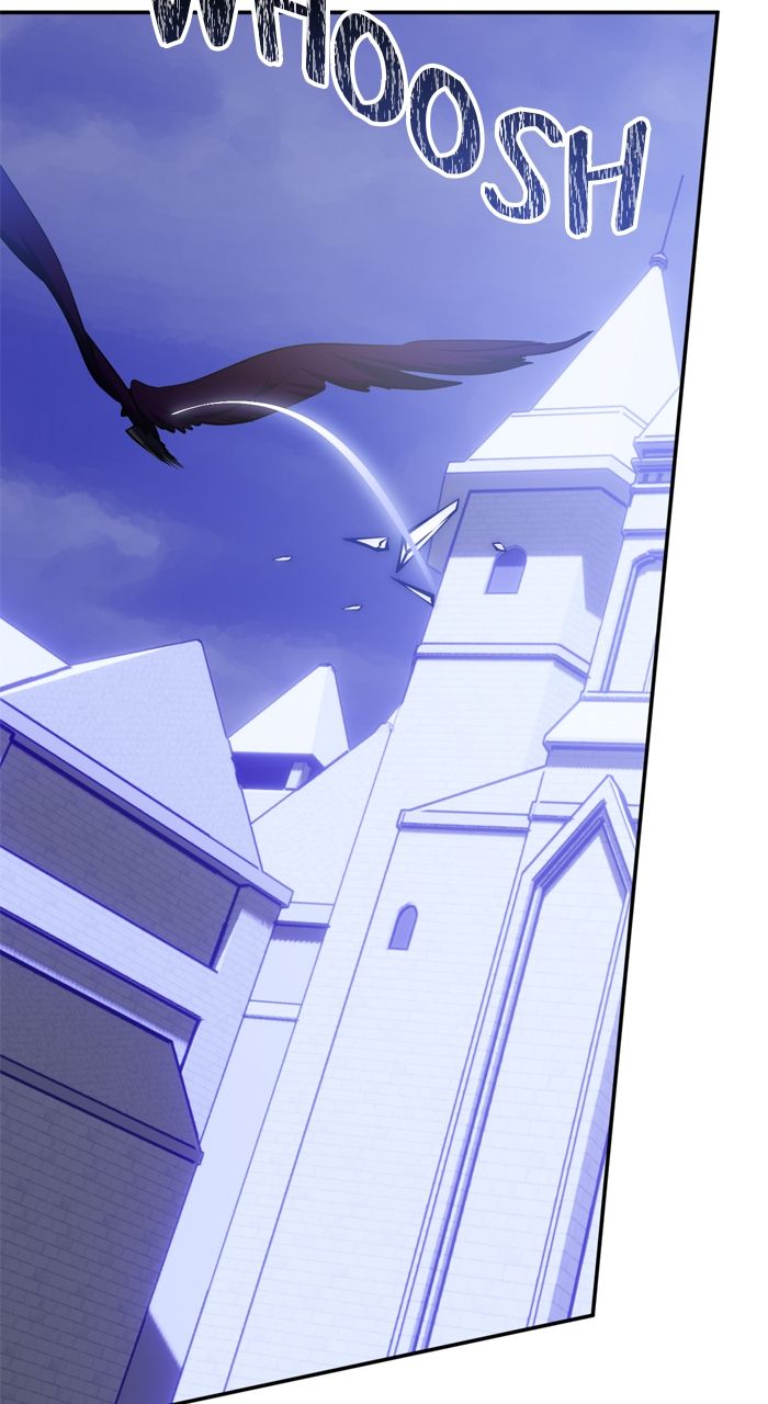 Return to Player Chapter 192 - Page 58