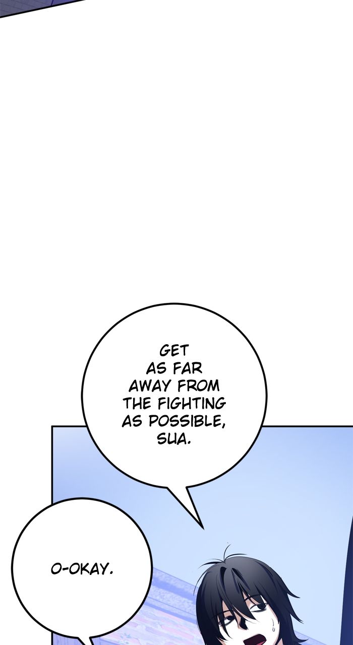 Return to Player Chapter 192 - Page 59