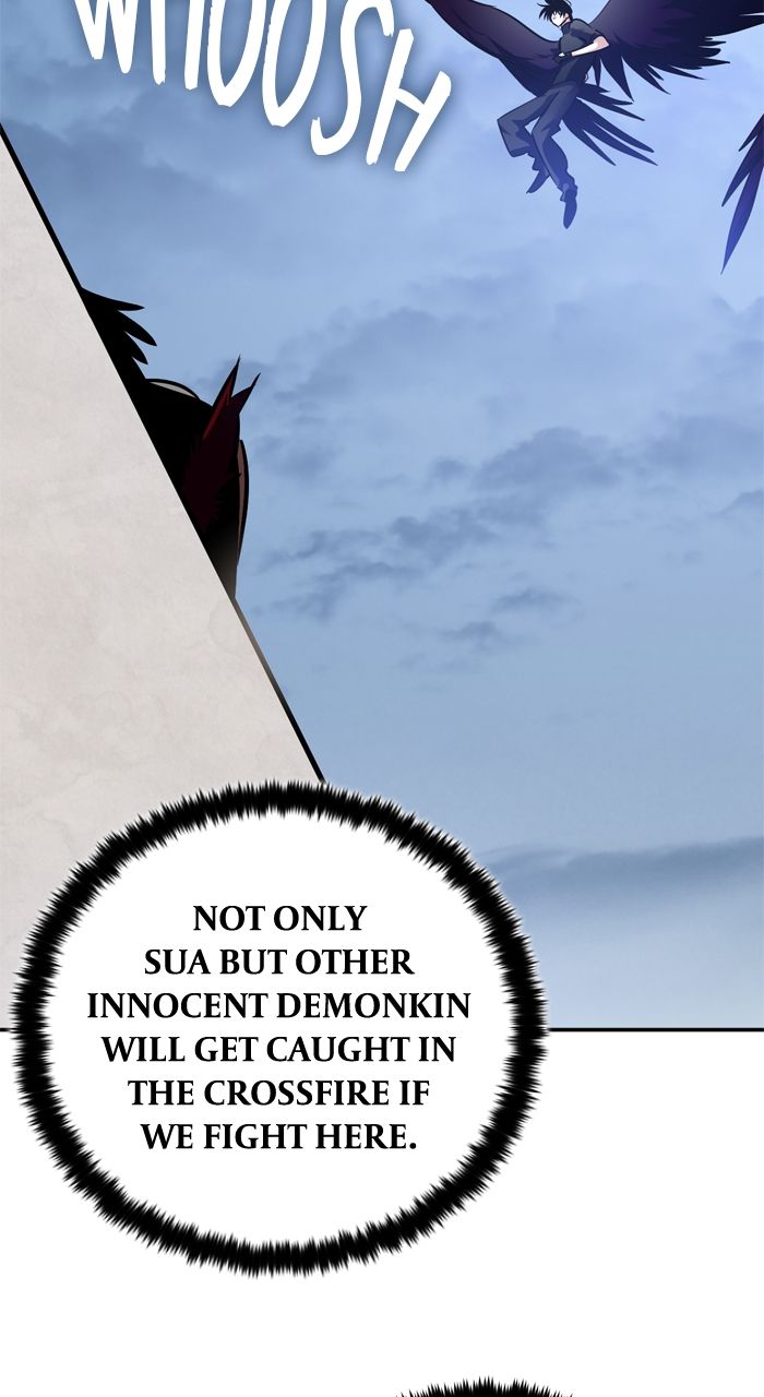 Return to Player Chapter 192 - Page 64