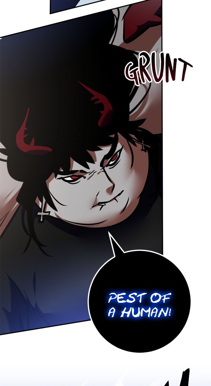 Return to Player Chapter 192 - Page 66